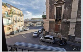 vecchio bastone